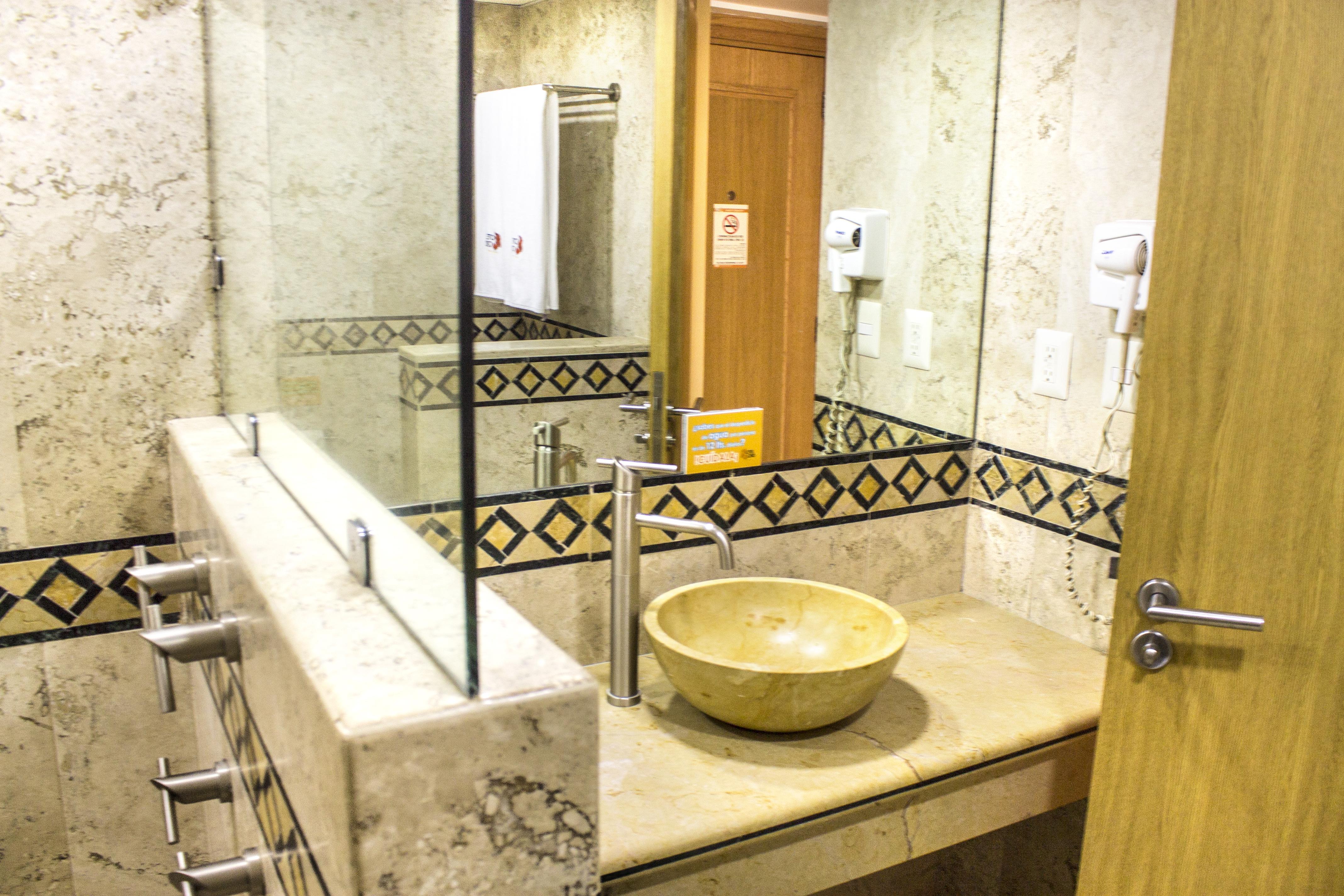 Hotel Lord (Adults Only) Kota Meksiko Bagian luar foto
