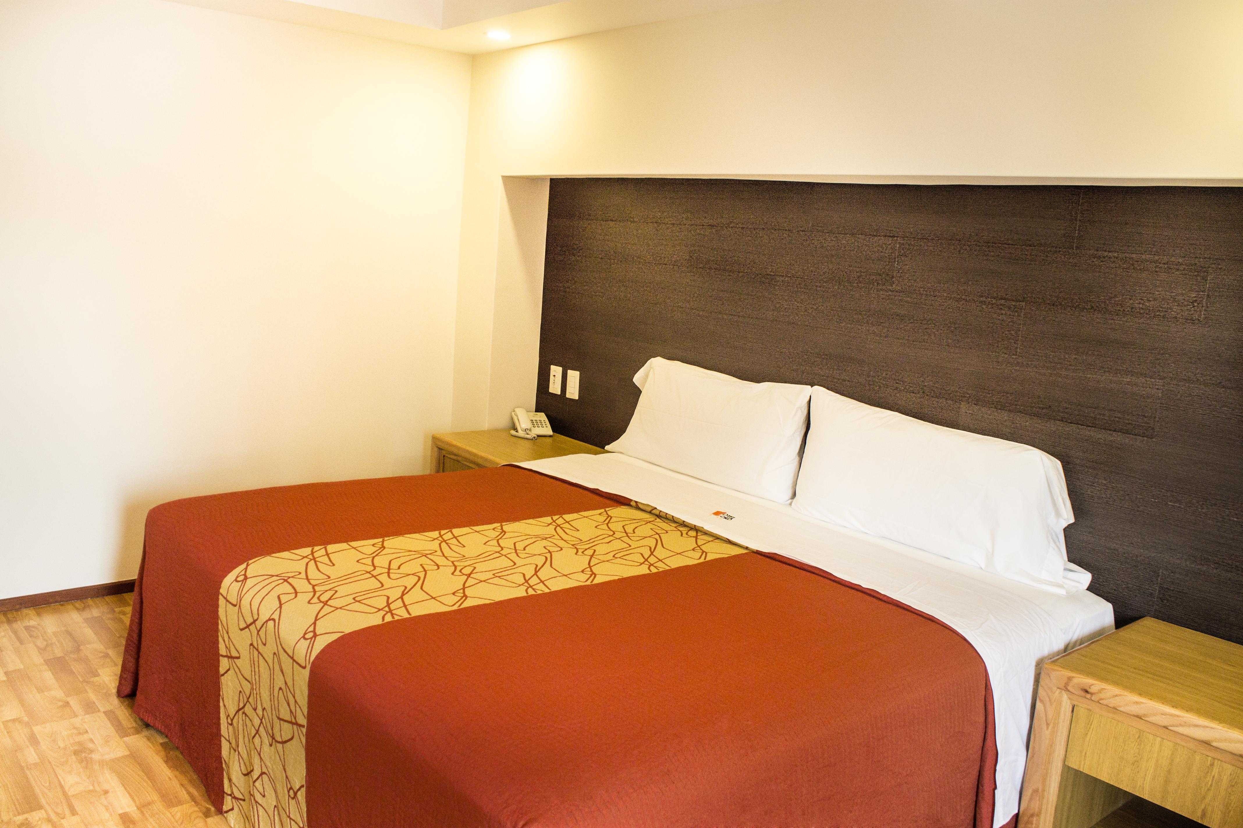 Hotel Lord (Adults Only) Kota Meksiko Bagian luar foto